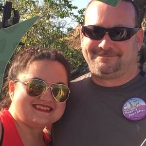 Meet your Posher, Lena